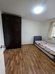 Blk 20 Ping-an Gardens (Bedok), HDB 3 Rooms #583959911